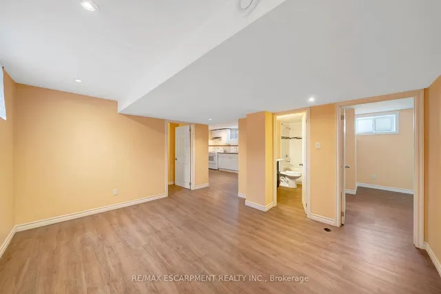 Additional image 16 of 167 Miles Rd