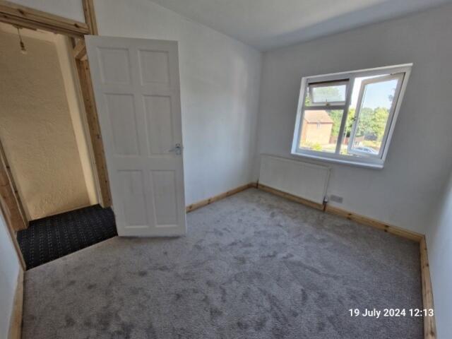 Additional image 9 of Bankdale Road, Birmingham, West Midlands, B8