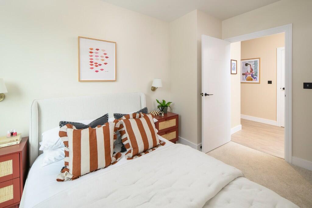 Additional image 17 of Belmont Row,
Birmingham,
B47RQ