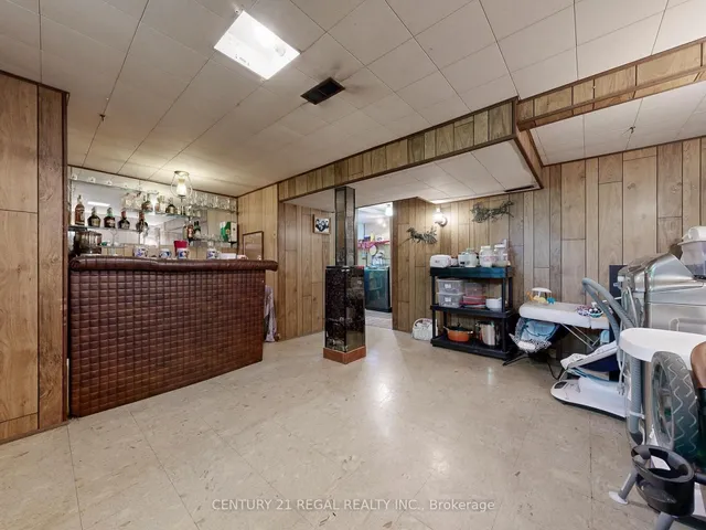 Additional image 39 of 94 Billington Cres