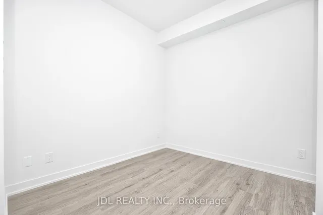 Additional image 13 of 1926 Lakeshore Blvd Unit 3615