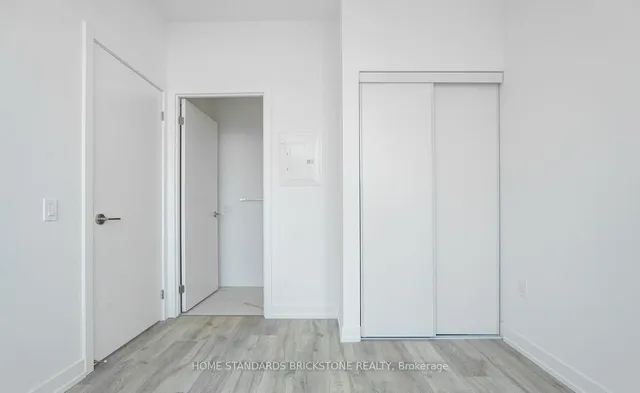 Additional image 15 of 8 Olympic Gdn S Dr Unit 1011