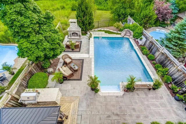 Additional image 30 of 47 Wimberly Ave