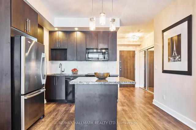 Additional image 6 of 28 Linden St Unit 2507