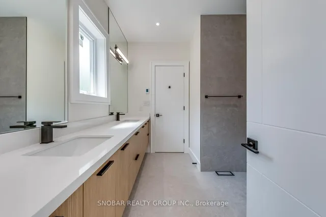 Additional image 28 of 123 Edgecroft Rd