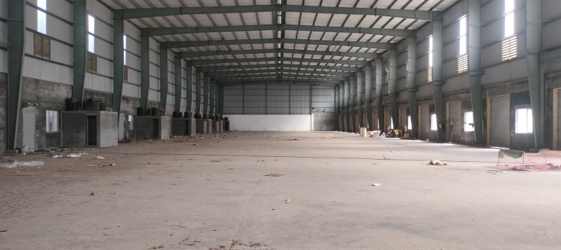 Additional image 3 of Sonale, Bhiwandi, Thane