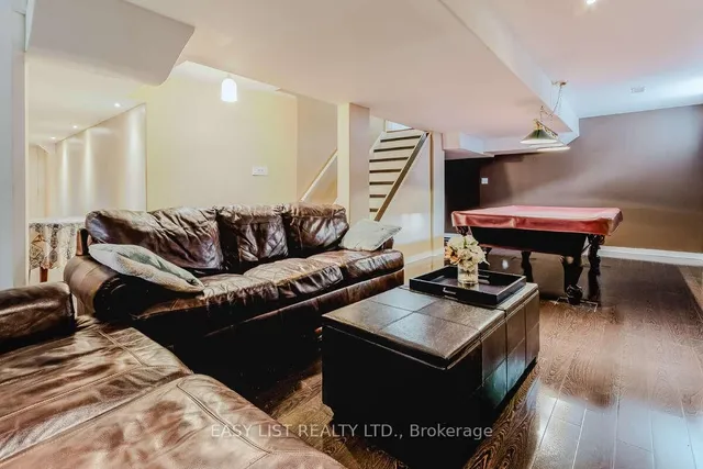 Additional image 48 of 48 Ryecroft Cres