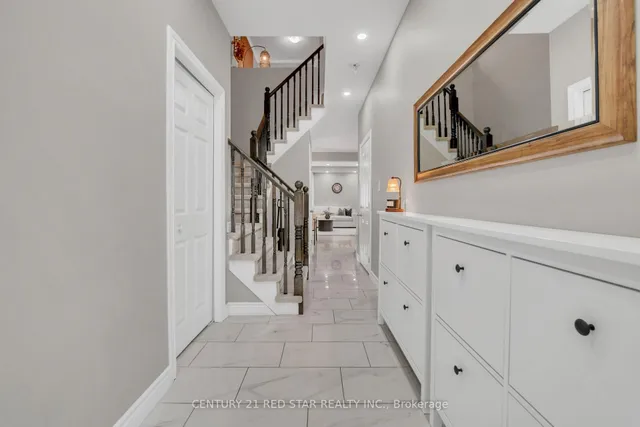 Additional image 22 of 345 Glancaster Rd Unit 19