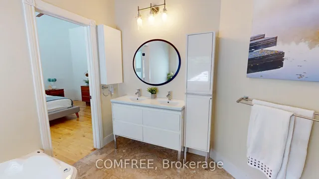 Additional image 20 of 11022 Fifth Line