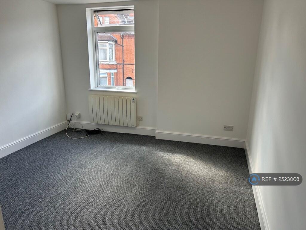 Additional image 5 of Mount Pleasant, Redditch, B97