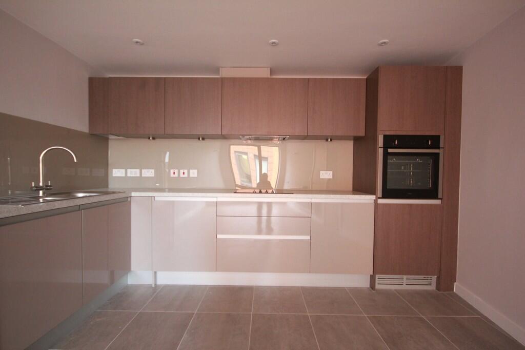 Additional image 4 of Jewel Court, Legge Lane, Jewellery Quarter, B1
