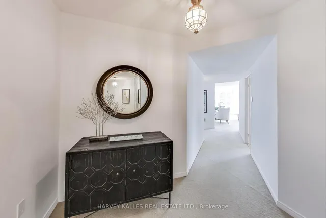 Additional image 5 of 131 Beecroft Rd Unit 608