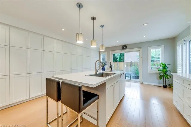 Additional image 13 of 503 Carlisle Crt