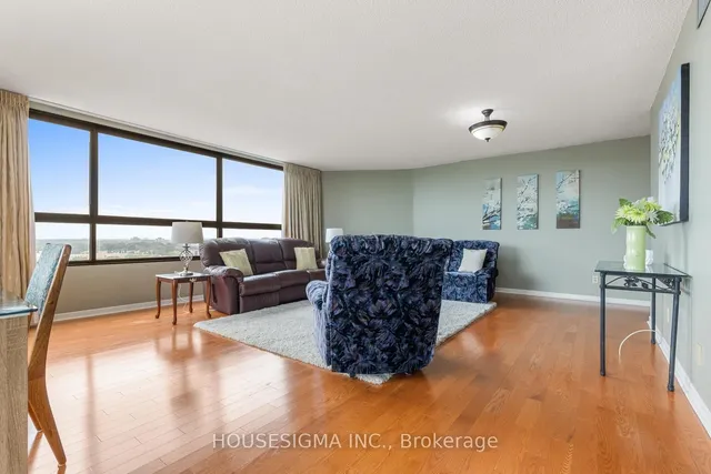 Additional image 7 of 1300 Bloor St Unit 2010