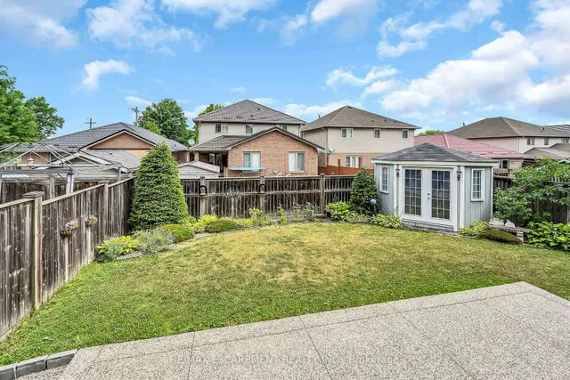 Additional image 43 of 7 Kathleen Crt