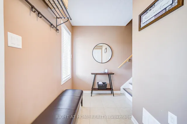 Additional image 7 of 6020 Derry Rd Unit 31