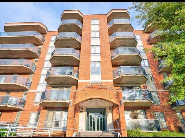 520 Boul. de la Côte-Vertu|#406|Montréal (Saint-Laurent), Quebec H4L1X9