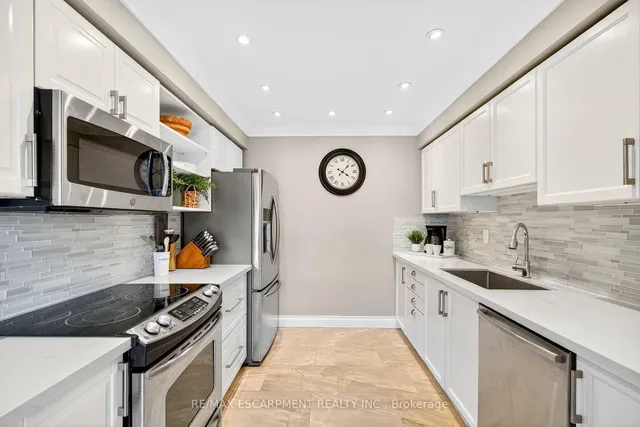 Additional image 14 of 2 Newell Crt