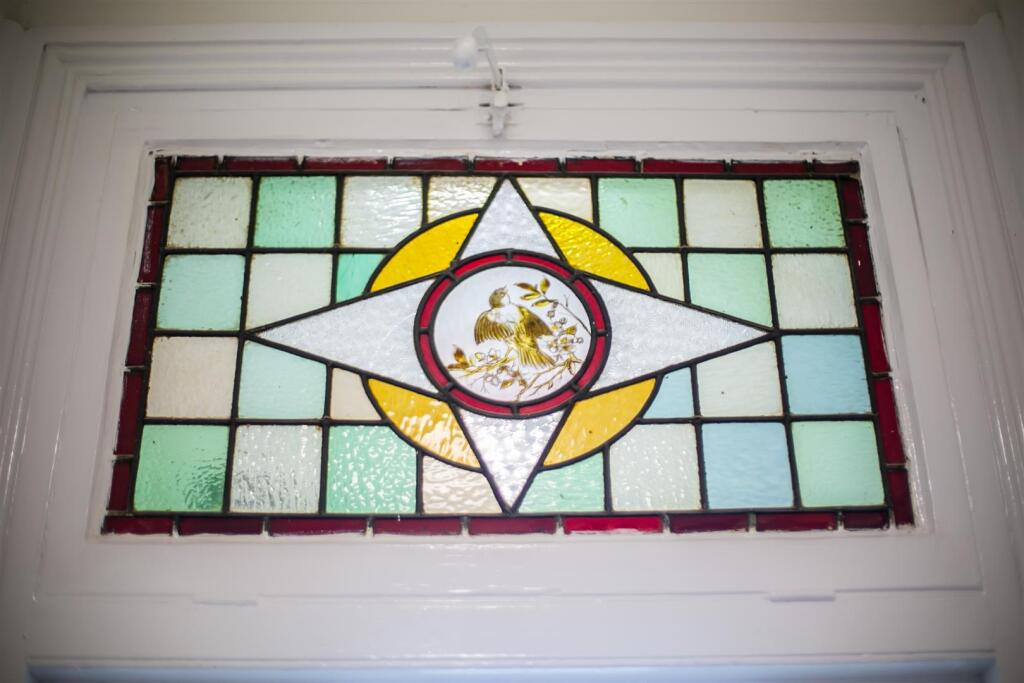 Additional image 72 of Watt Road, Birmingham