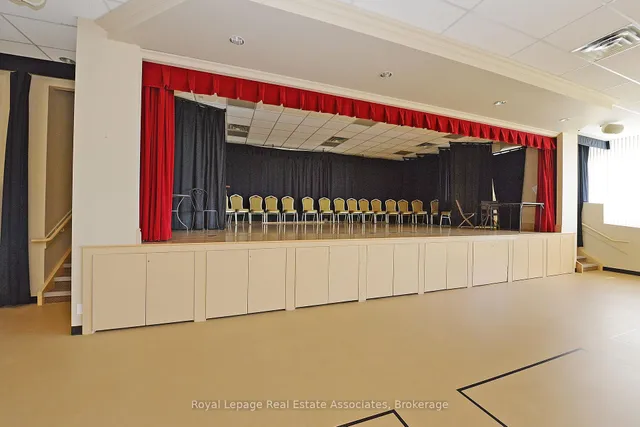 Additional image 13 of 60 Via Rosedale Way Unit 202