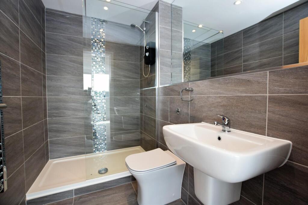 Additional image 7 of Stephen House, Bethesda Street, Burnley