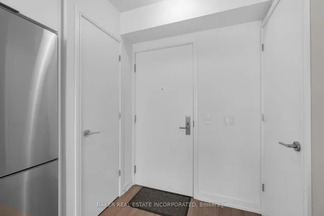 Additional image 10 of 20 Thomas Riley Rd Unit 701