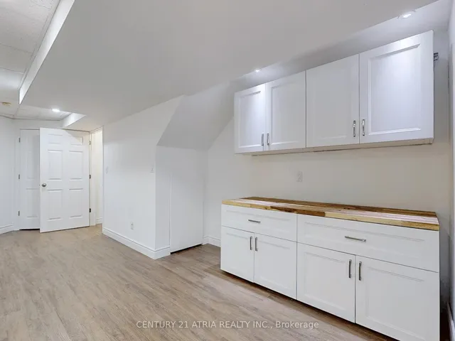 Additional image 35 of 1366 Treeland St