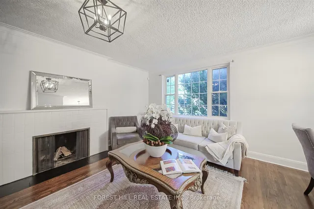 Additional image 9 of 47 Rowley Ave