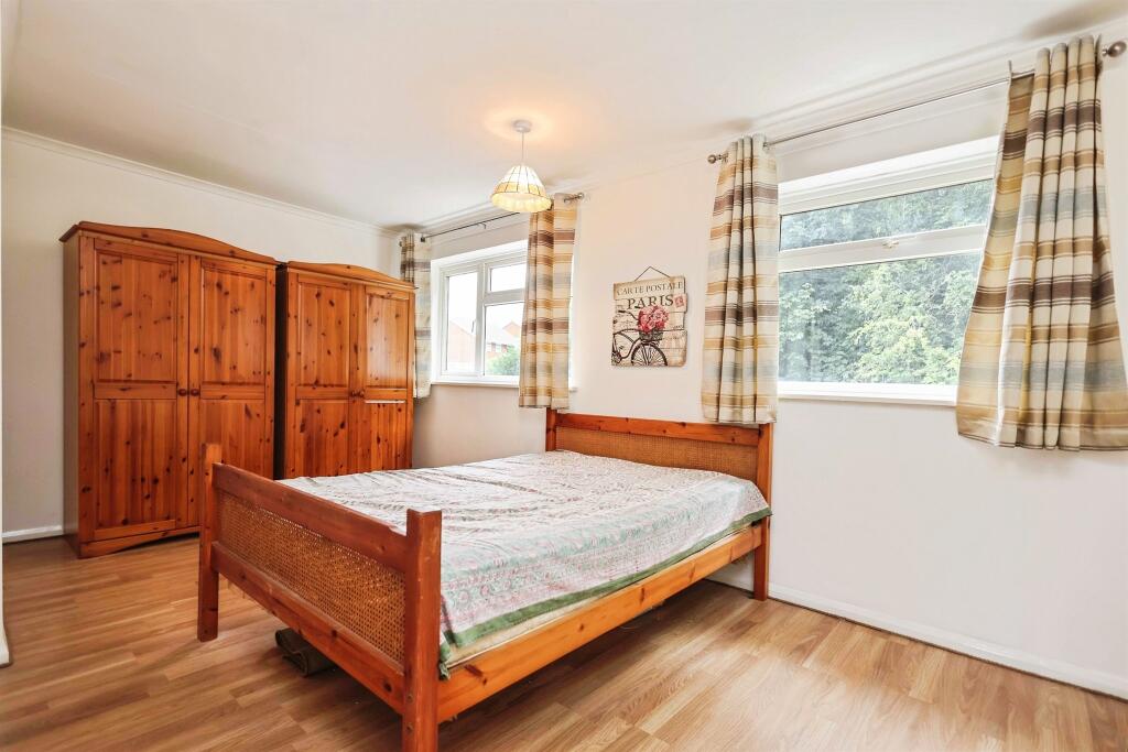 Additional image 7 of Wentworth Way, Harborne, Birmingham