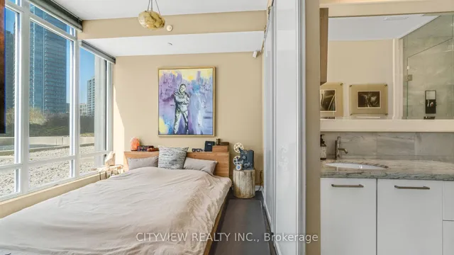 Additional image 25 of 90 Park Lawn Rd Unit 205