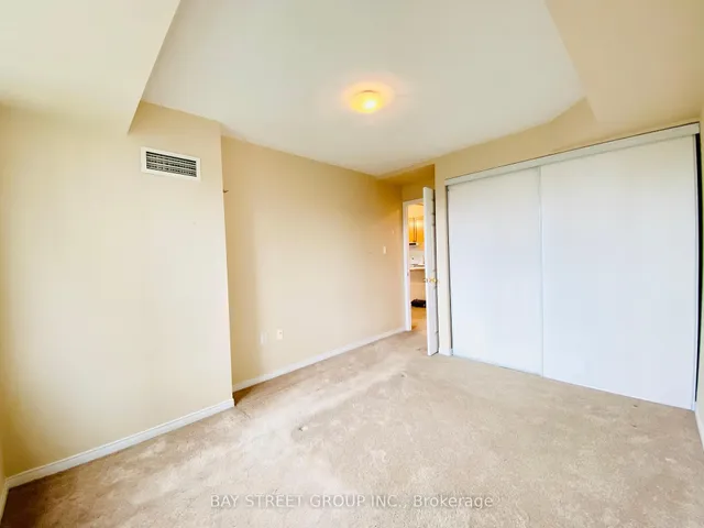 Additional image 16 of 889 Bay St Unit 1503