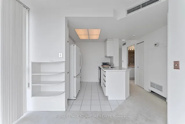 Additional image 5 of 7 Concorde Pl Unit 2509