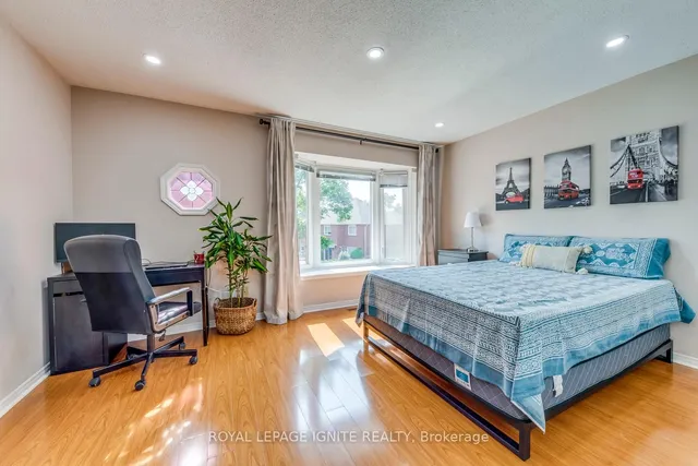 Additional image 35 of 4635 Regents Terr Unit 66