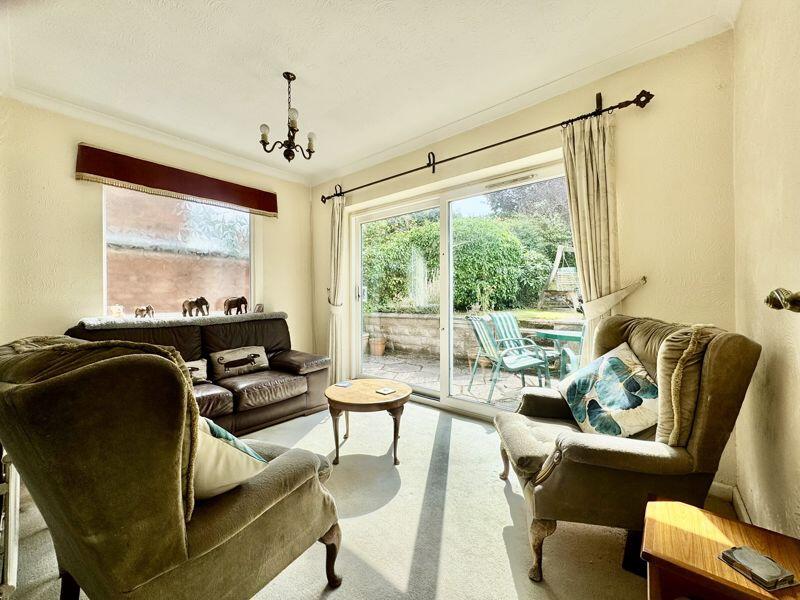 Additional image 4 of Brooks Road, Sutton Coldfield, B72 1HP