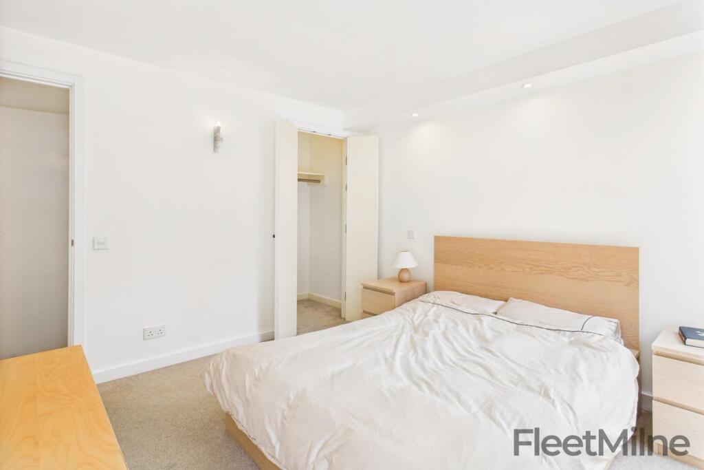 Additional image 12 of Queens College Chambers, 36-38 Paradise Street, B1 2AF