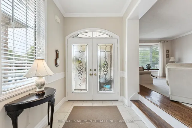 Additional image 5 of 1650 Allan Cres