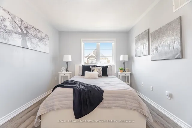 Additional image 39 of 898 Cactus Pt