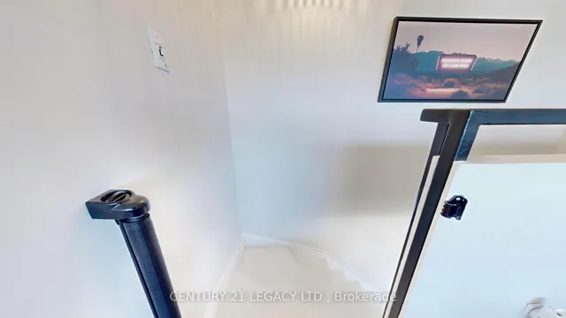 Additional image 24 of 200 Manitoba St Unit 433