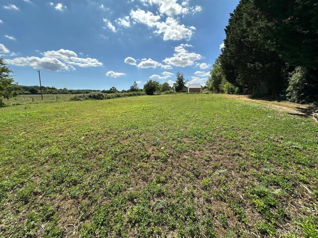 Additional image 13 of Clifton Maybank, Yeovil