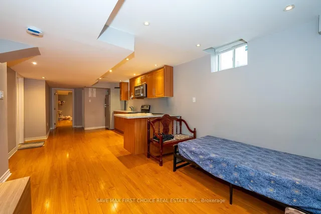 Additional image 43 of 30 Cedarsprings Way