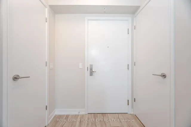 Additional image 5 of 20 Thomas Riley Rd Unit 1206