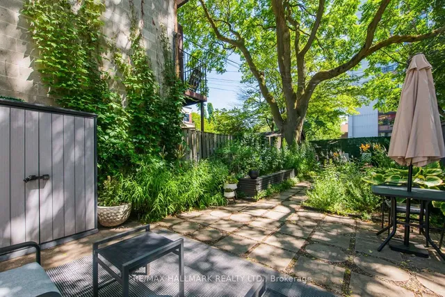 Additional image 44 of 53 Lansdowne Ave