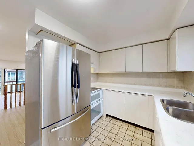 Additional image 35 of 10 Reidmount Ave Unit 7