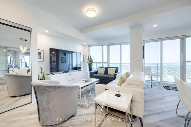 Additional image 6 of 60 Absolute Ave Unit 3601