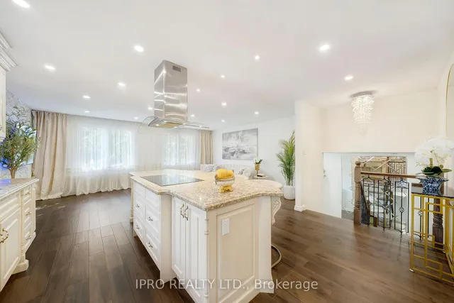 Additional image 8 of 731 Hager Ave