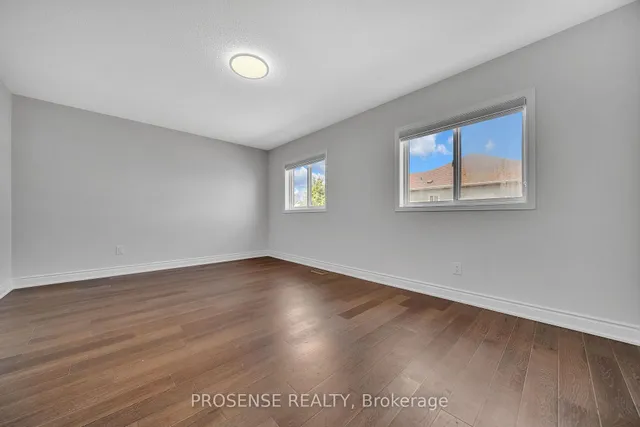 Additional image 26 of 4 Avocet Gate