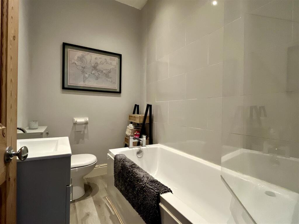 Additional image 11 of Walmley Road, Sutton Coldfield