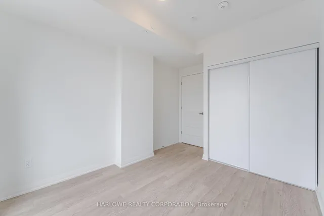 Additional image 18 of 3006 William Cutmore Blvd Unit 211