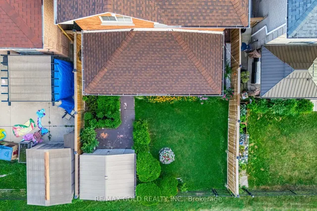 Additional image 37 of 52 Octillo Blvd