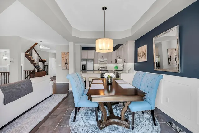 Additional image 14 of 43 Medici Lane